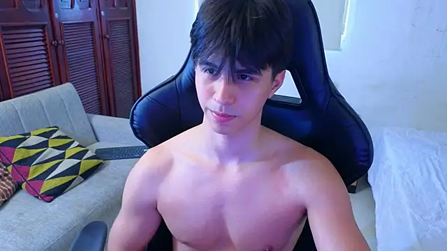 carl dixon online show from 01-12-26, 08:04