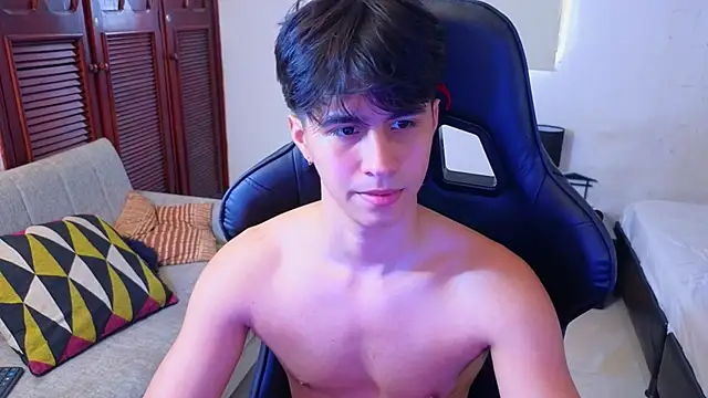 carl dixon online show from 10-03-25, 07:26