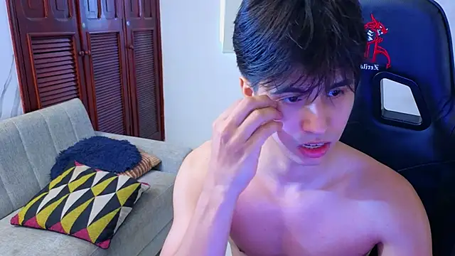 carl dixon online show from 12-16-25, 04:22