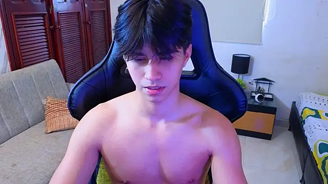 carl dixon online show from 11-04-25, 06:11