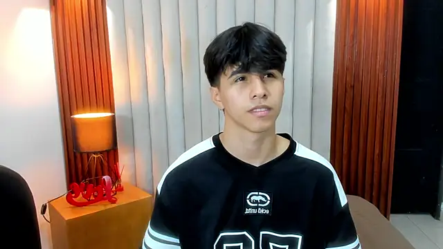 carl dixon online show from 10-18-25, 07:49