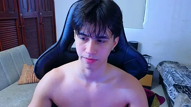 carl dixon online show from 12-19-25, 09:17