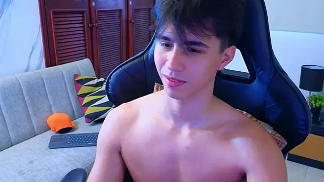 carl dixon online show from 02-10-26, 08:52