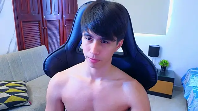 carl dixon online show from 04-17-26, 02:53