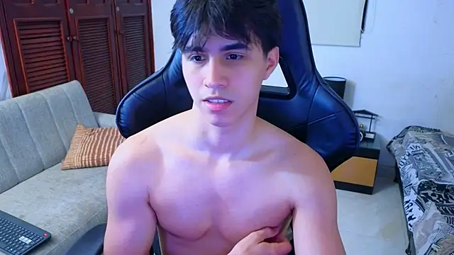 carl dixon online show from 12-21-25, 12:02