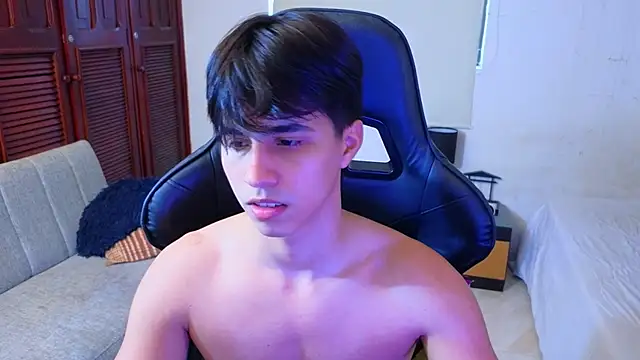 carl dixon online show from 10-30-25, 09:11