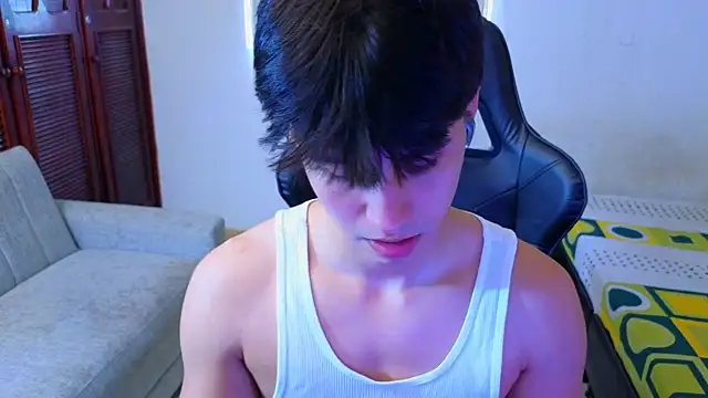 carl dixon online show from 11-11-25, 06:58