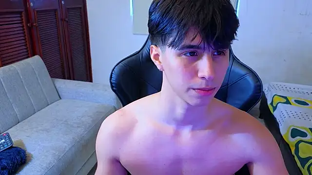 carl dixon online show from 11-14-25, 08:45