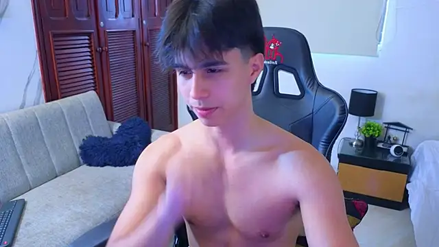 carl dixon online show from 01-17-26, 08:01