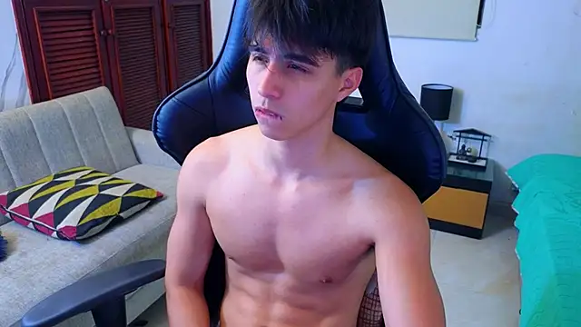 carl dixon online show from 03-07-26, 05:25