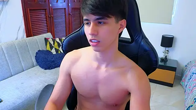 carl dixon online show from 04-03-26, 09:10