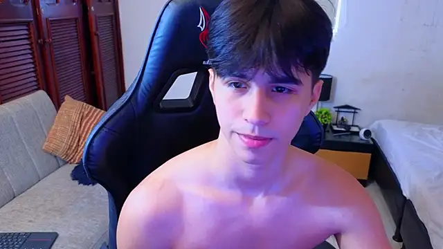 carl dixon online show from 10-05-25, 05:25