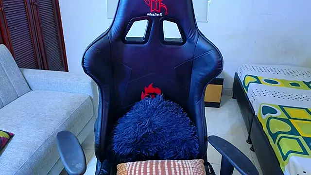 carl dixon online show from 11-08-25, 08:01