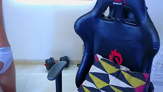 carl dixon online show from 09-21-25, 03:28