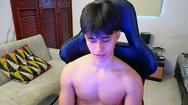 carl dixon online show from 12-01-25, 07:37