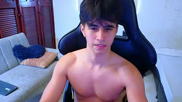 carl dixon online show from 02-19-26, 07:00