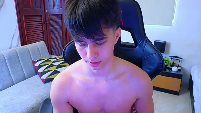 carl dixon online show from 02-02-26, 06:29