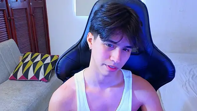 carl dixon online show from 10-25-25, 06:30