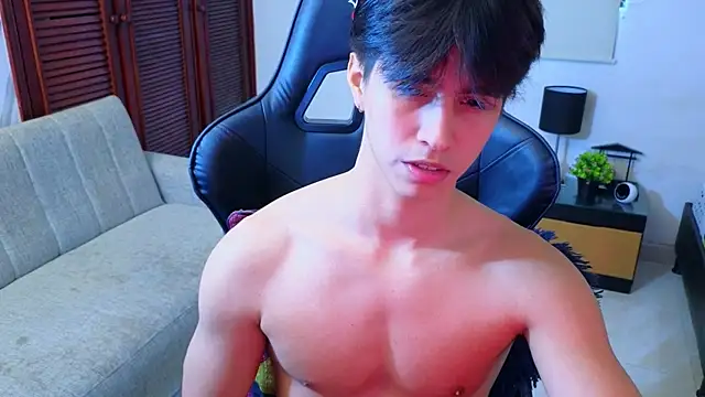 carl dixon online show from 11-06-25, 08:57