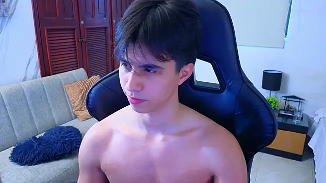 carl dixon online show from 02-21-26, 10:34