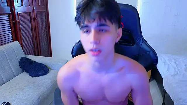 carl dixon online show from 09-28-25, 06:59