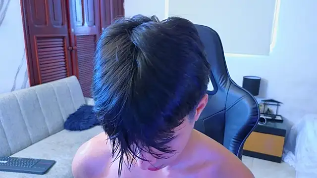 carl dixon online show from 01-06-26, 06:45