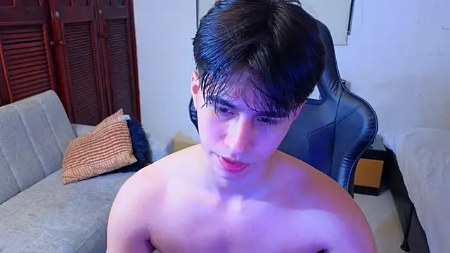 carl dixon online show from 10-14-25, 12:00