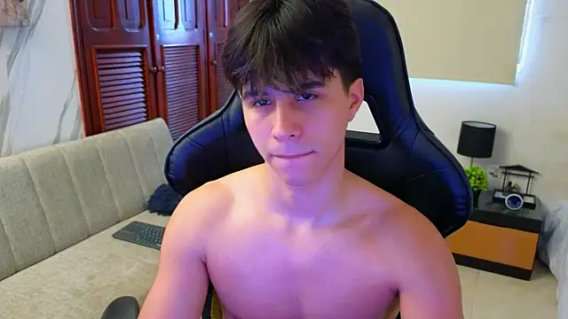 carl dixon online show from 01-08-26, 07:31