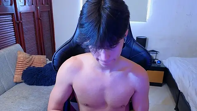 carl dixon online show from 10-06-25, 07:14