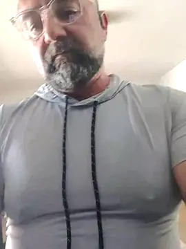 Snapshot of chainjulious chatting on 12-02-24, 07:11 chainjulious online show from 12-02-24, 07:11