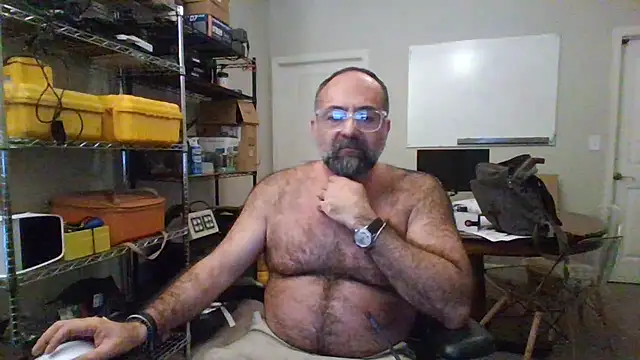 Snapshot of chainjulious chatting on 12-09-24, 10:41 chainjulious online show from 12-09-24, 10:41