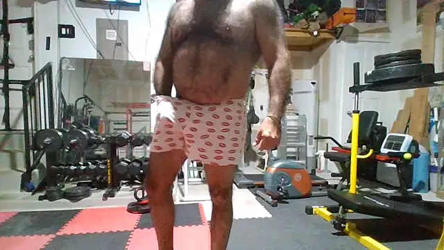 chainjulious online show from 03-23-26, 01:33