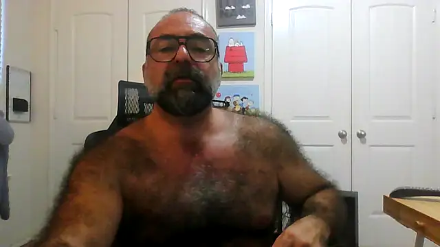 Snapshot of chainjulious chatting on 09-26-25, 01:07 chainjulious online show from 09-26-25, 01:07