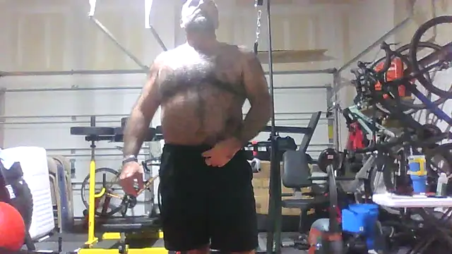 chainjulious online show from 02-03-26, 03:50