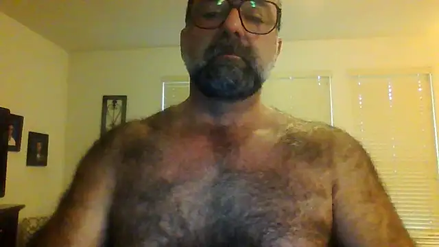 chainjulious online show from 05-22-26, 01:09