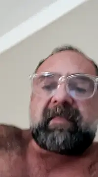 Snapshot of chainjulious chatting on 02-02-25, 10:49 chainjulious online show from 02-02-25, 10:49
