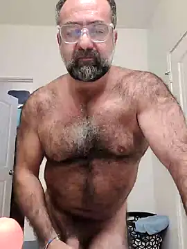 Snapshot of chainjulious chatting on 01-29-25, 12:56 chainjulious online show from 01-29-25, 12:56