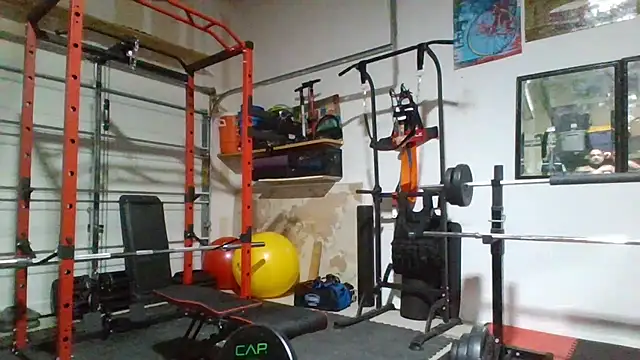 chainjulious online show from 03-24-26, 01:11