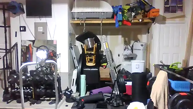 chainjulious online show from 03-03-26, 01:29