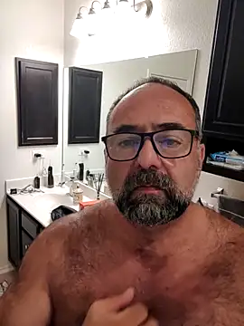 Snapshot of chainjulious chatting on 03-04-25, 03:48 chainjulious online show from 03-04-25, 03:48