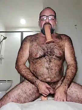 Snapshot of chainjulious chatting on 02-13-25, 04:50 chainjulious online show from 02-13-25, 04:50