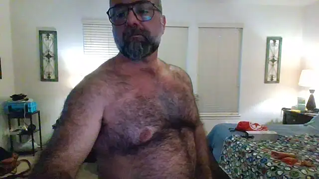 chainjulious online show from 12-04-25, 02:27