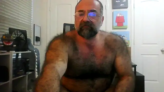 Snapshot of chainjulious chatting on 10-09-25, 01:00 chainjulious online show from 10-09-25, 01:00