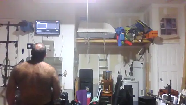 Snapshot of chainjulious chatting on 09-19-25, 01:48 chainjulious online show from 09-19-25, 01:48