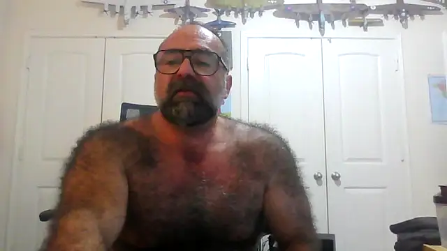 Snapshot of chainjulious chatting on 09-30-25, 05:08 chainjulious online show from 09-30-25, 05:08