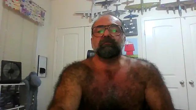 Snapshot of chainjulious chatting on 09-23-25, 12:34 chainjulious online show from 09-23-25, 12:34