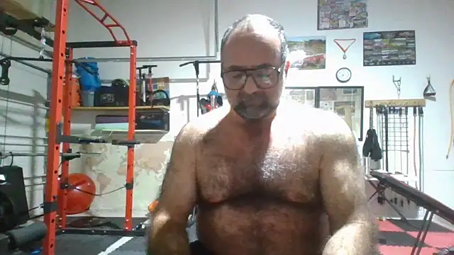 chainjulious online show from 04-16-26, 12:39