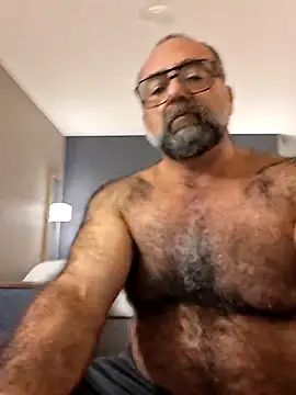 Snapshot of chainjulious chatting on 09-15-25, 12:11 chainjulious online show from 09-15-25, 12:11