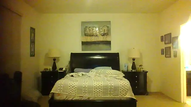 chainjulious online show from 11-17-25, 01:15