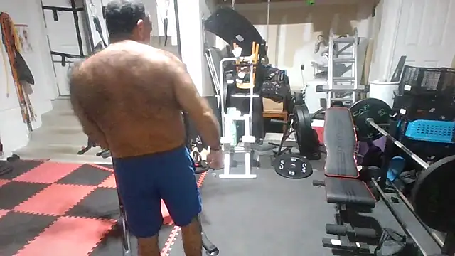 chainjulious online show from 03-19-26, 12:38